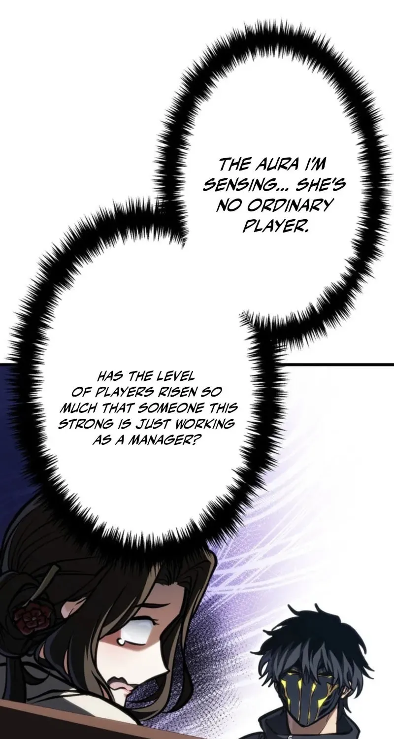 Chapter 16 — page 122