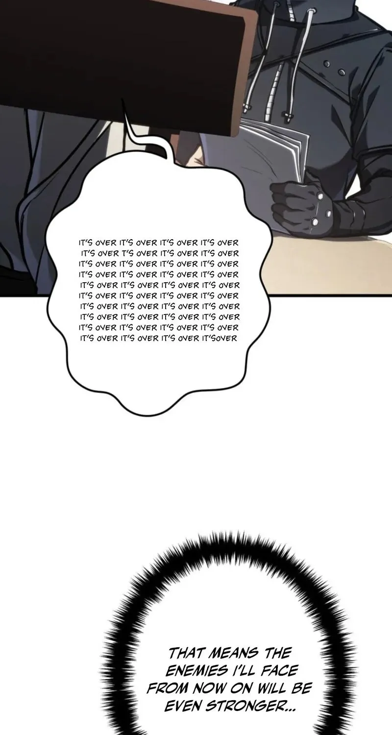 Chapter 16 — page 123