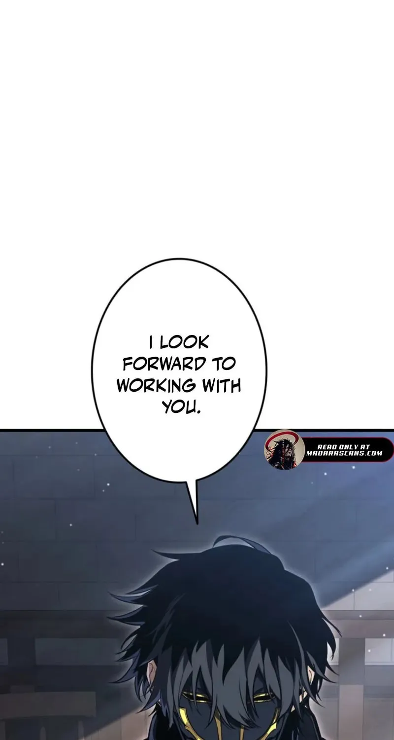 Chapter 16 — page 129