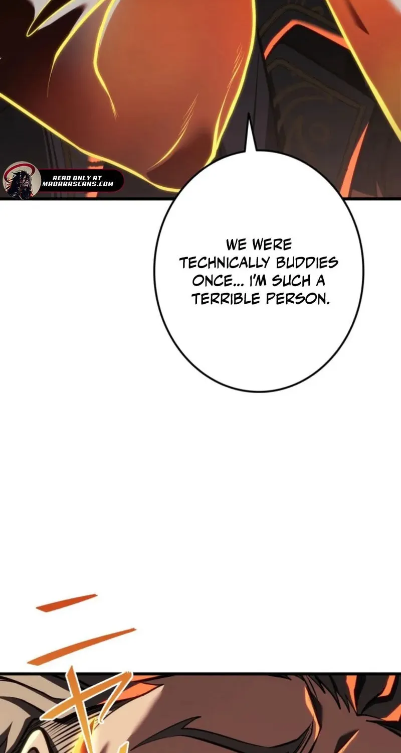 Chapter 16 — page 18