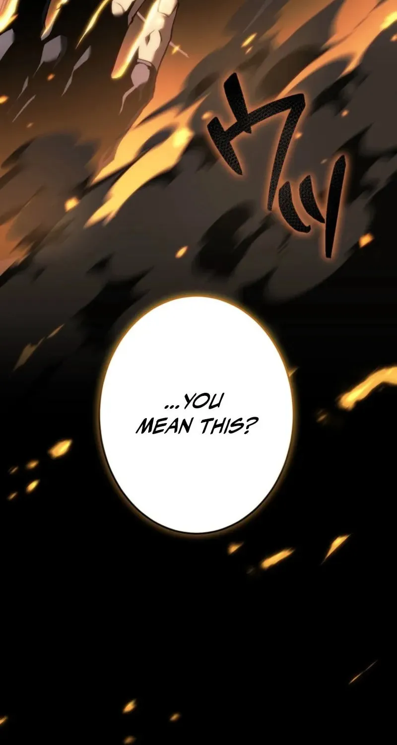 Chapter 16 — page 24