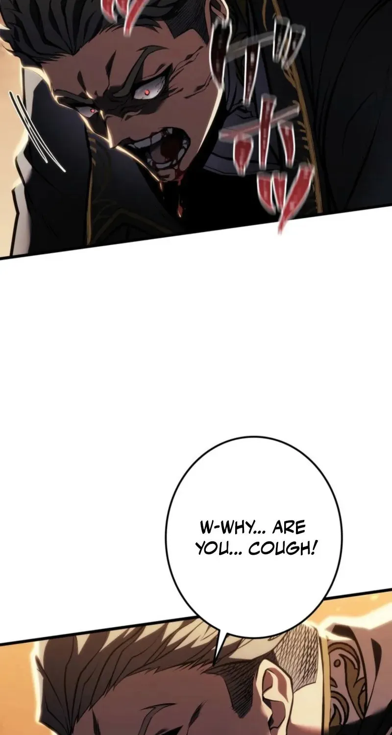 Chapter 16 — page 40