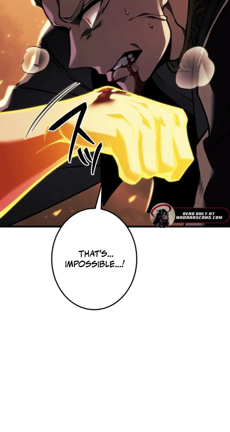 Chapter 16 — page 41