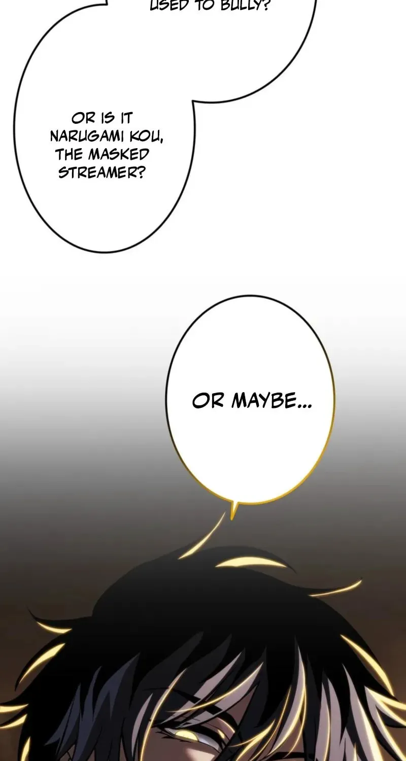 Chapter 16 — page 45