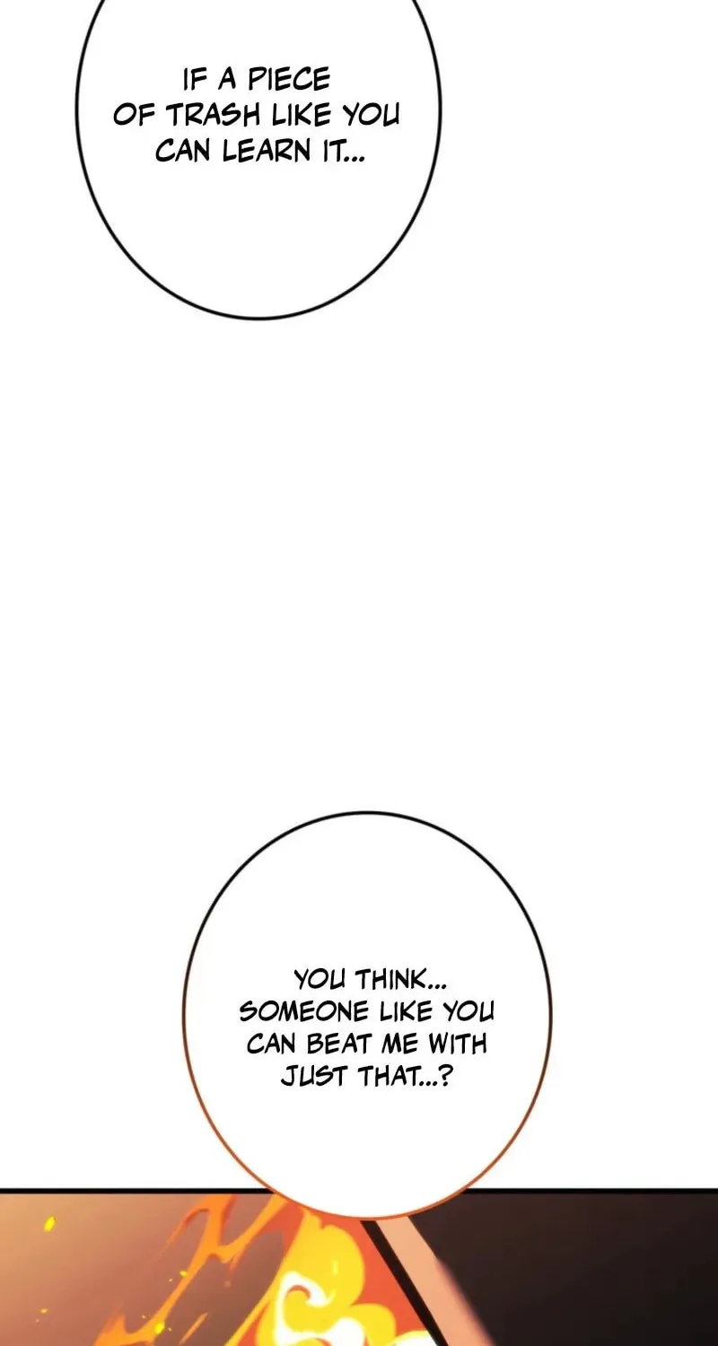 Chapter 16 — page 51