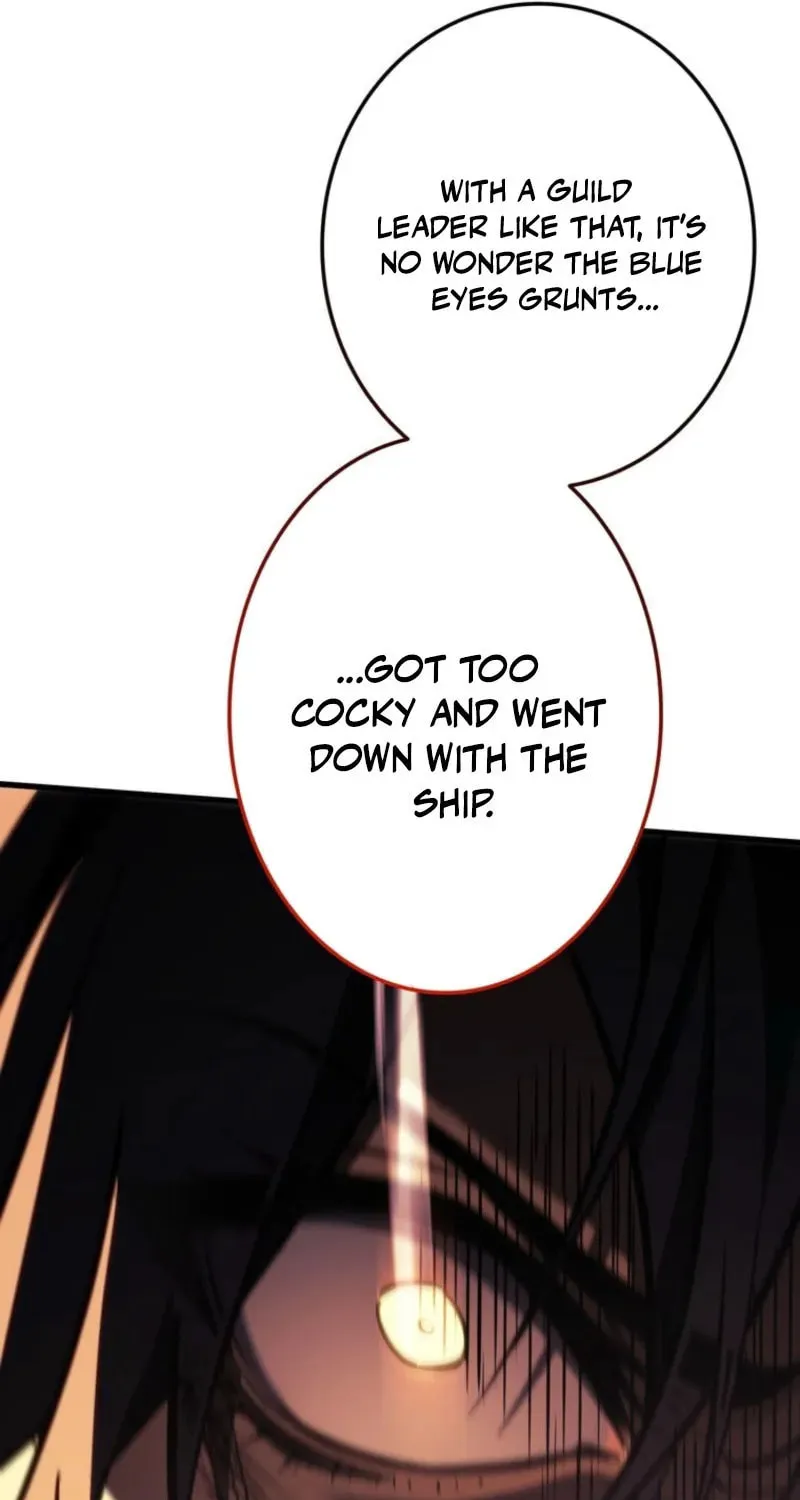 Chapter 16 — page 6