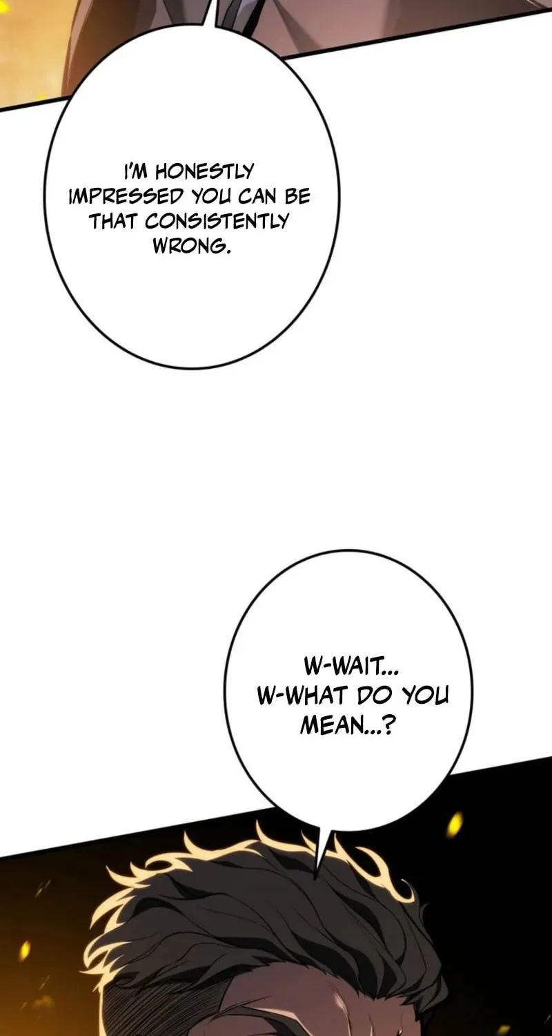 Chapter 16 — page 62