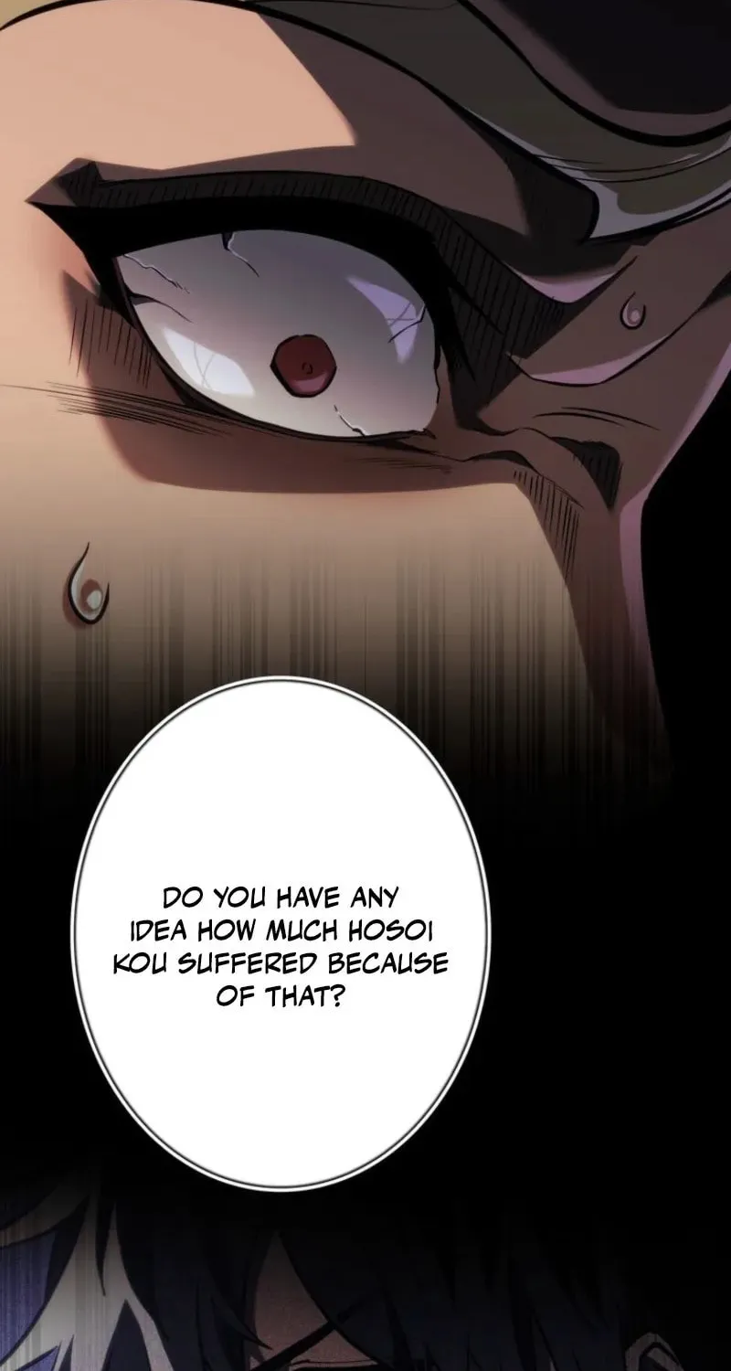 Chapter 16 — page 64