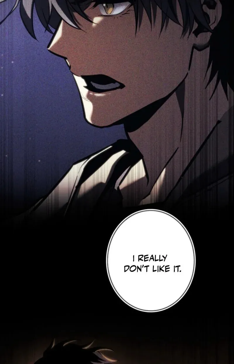 Chapter 16 — page 65