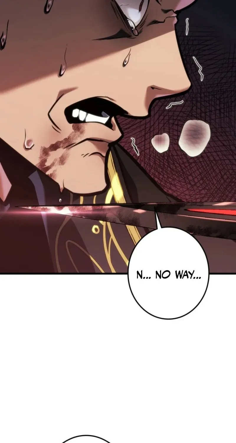 Chapter 16 — page 67