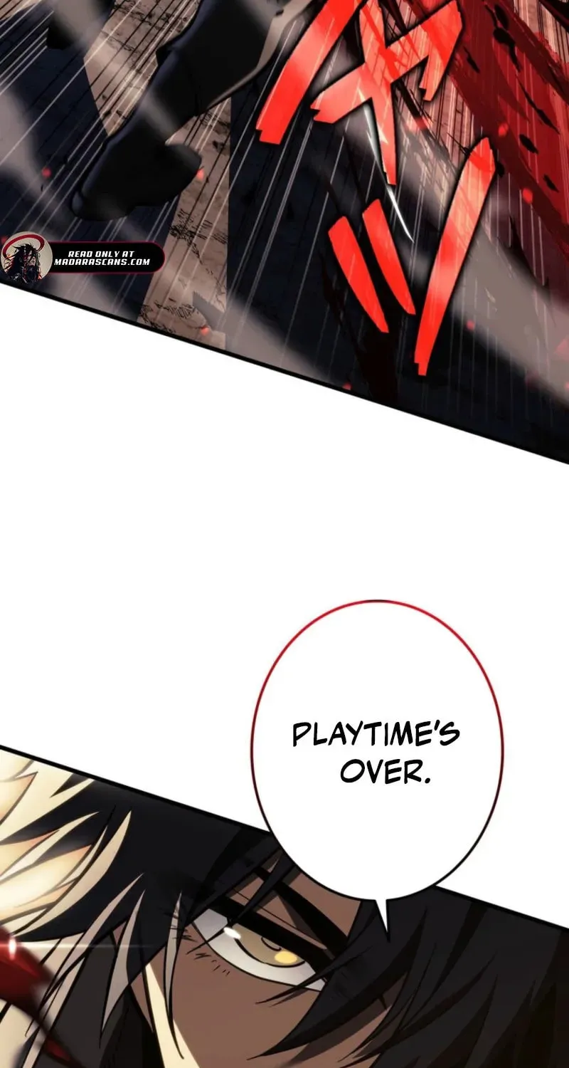Chapter 16 — page 70