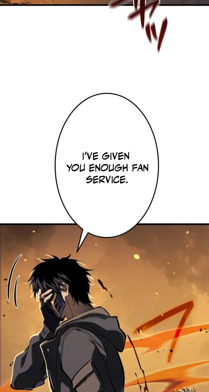 Chapter 16 — page 73