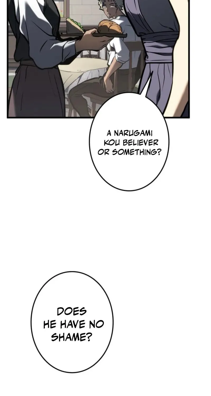 Chapter 16 — page 79