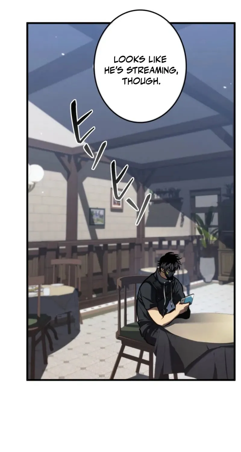 Chapter 16 — page 80