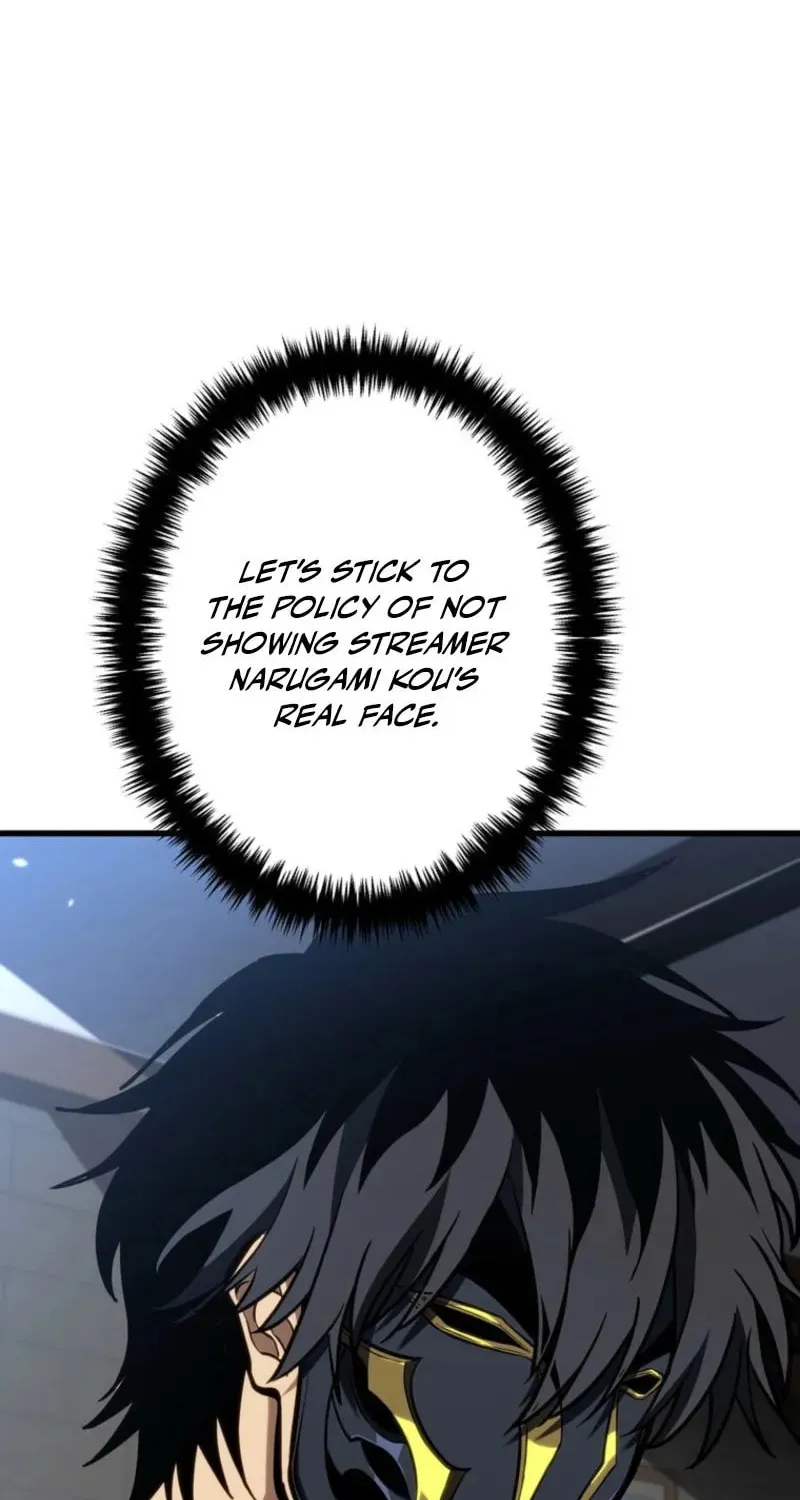 Chapter 16 — page 81