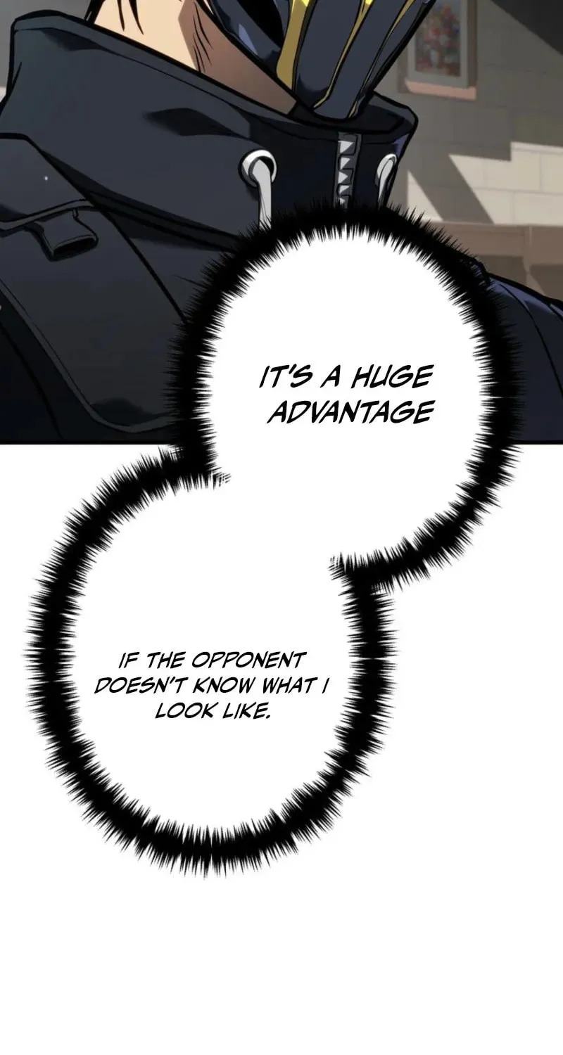 Chapter 16 — page 82