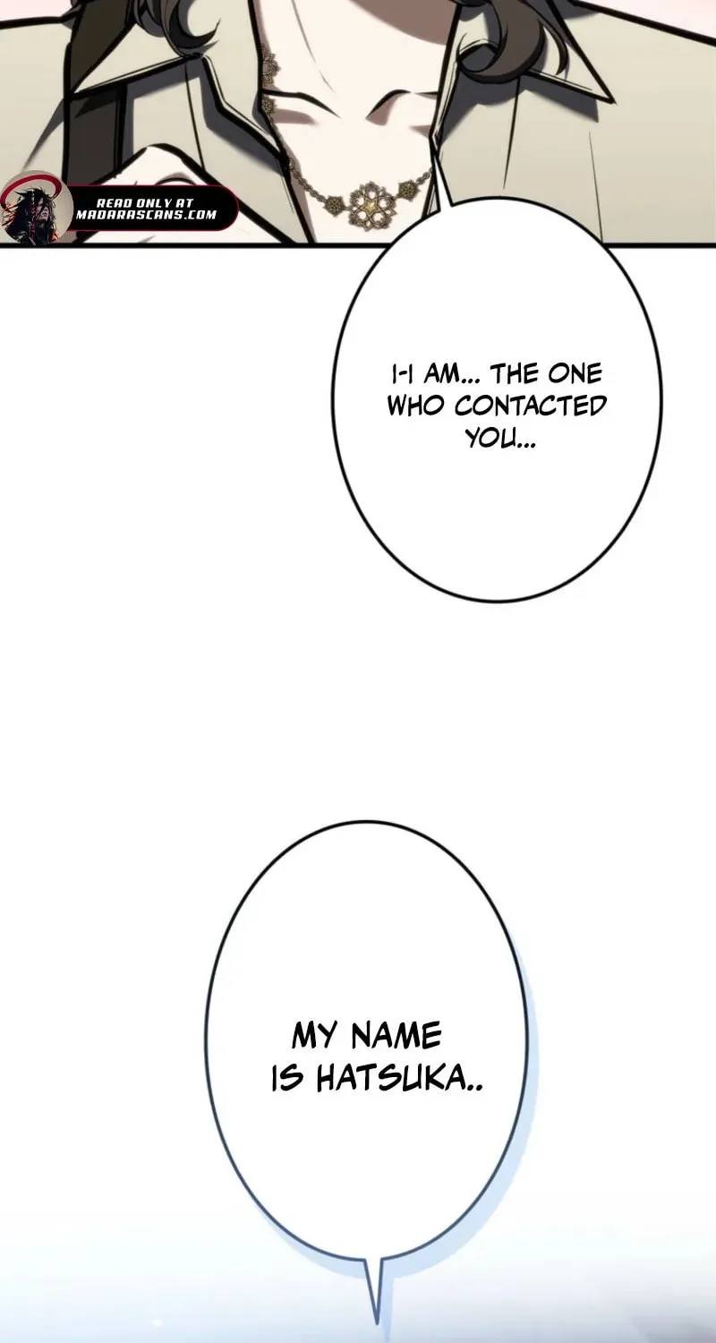 Chapter 16 — page 86