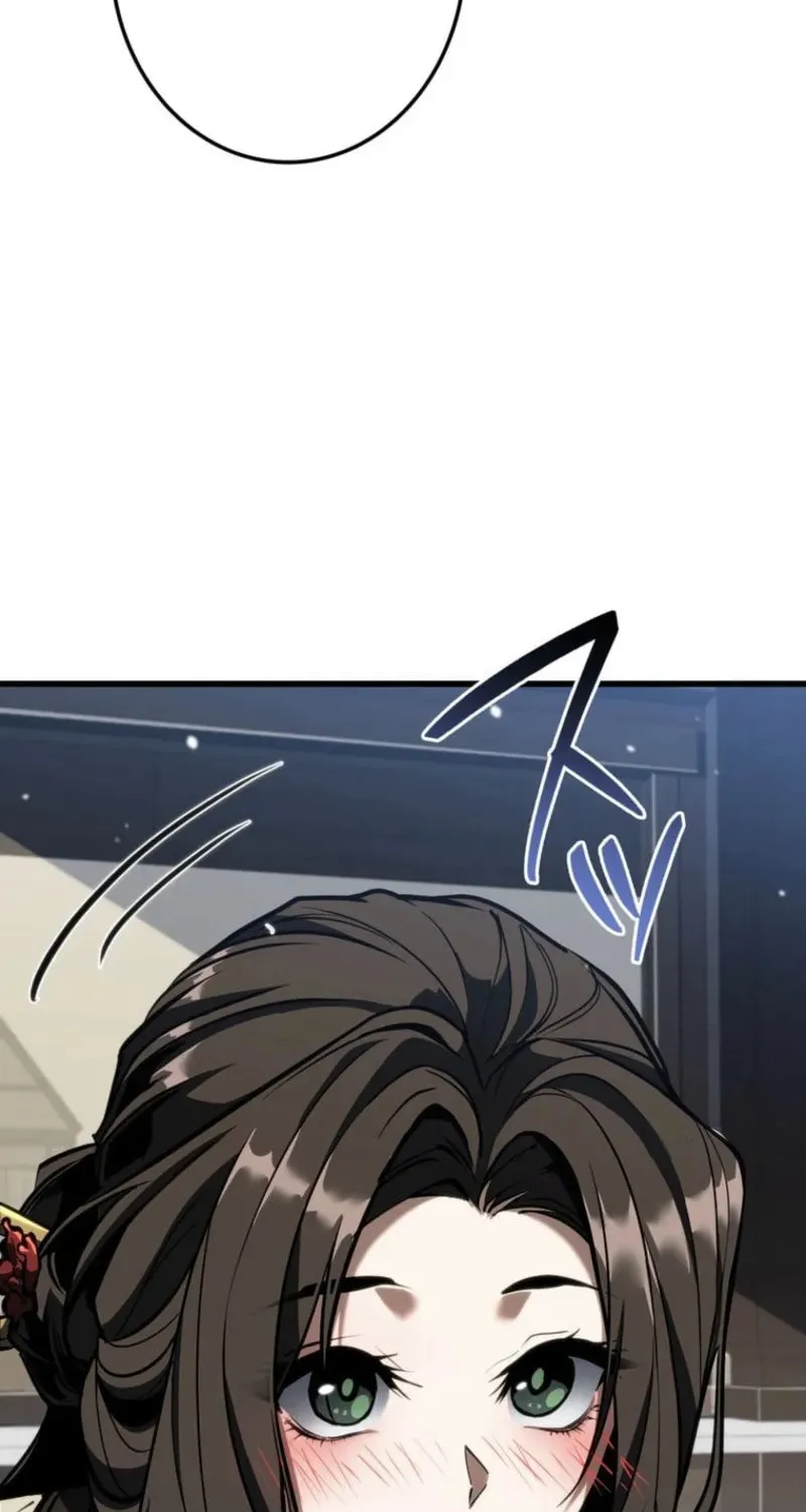 Chapter 16 — page 90