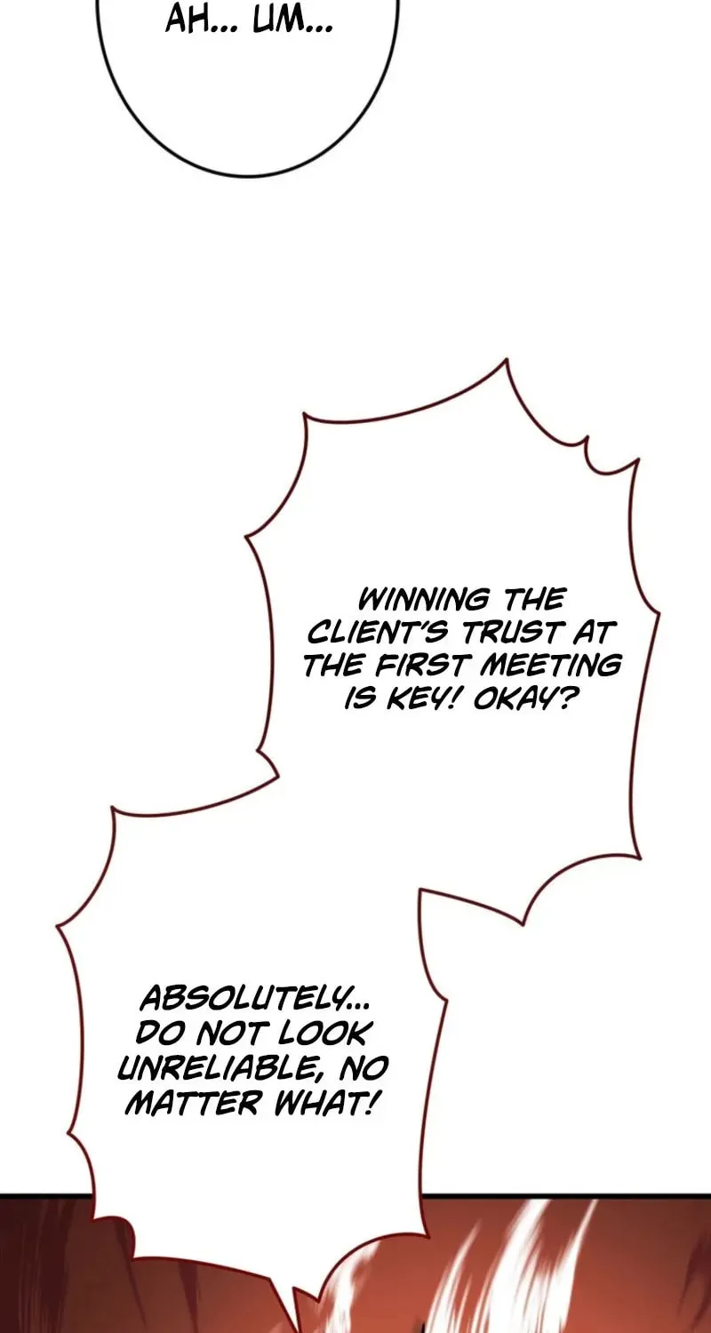 Chapter 16 — page 95
