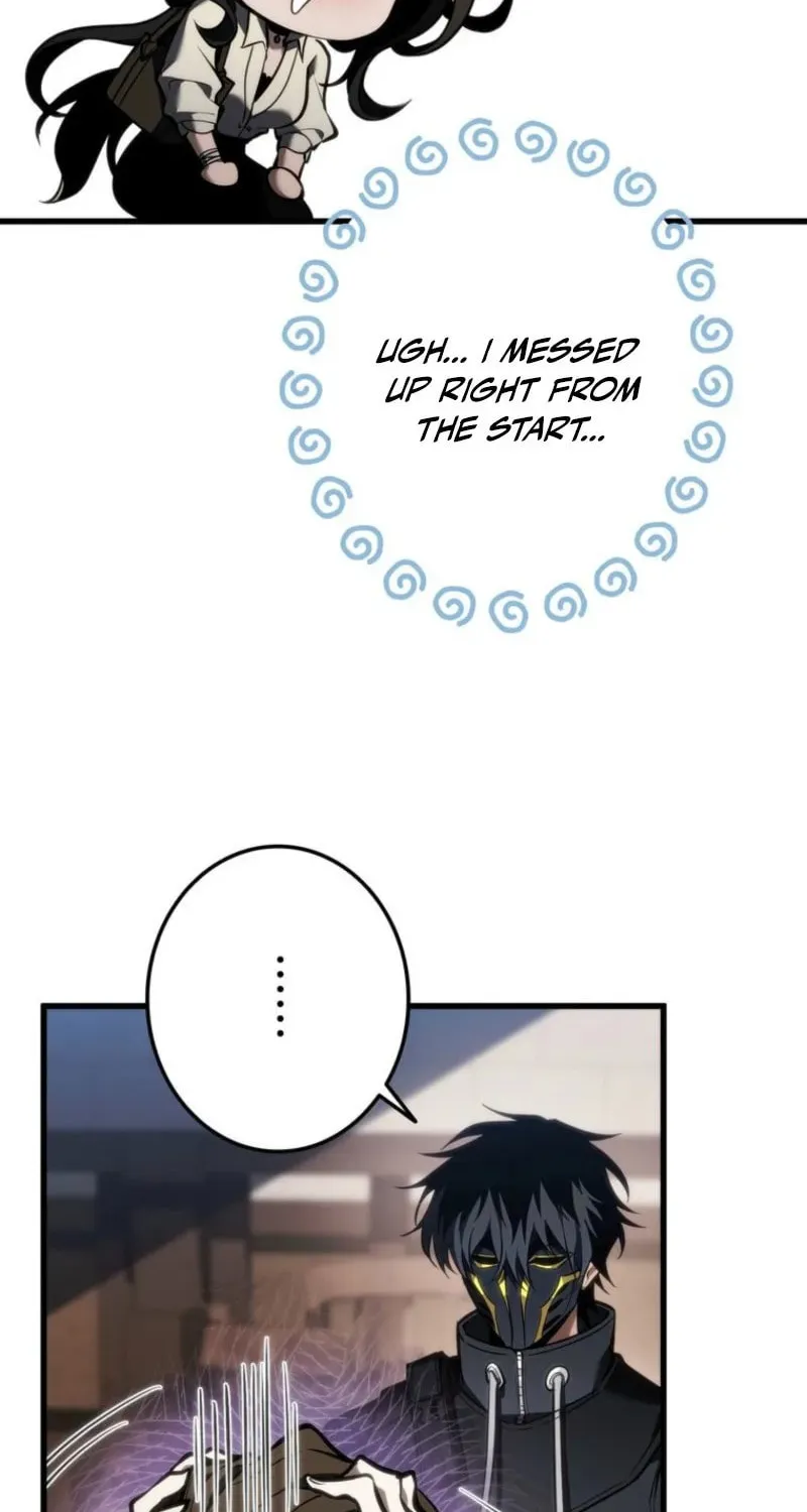 Chapter 16 — page 97