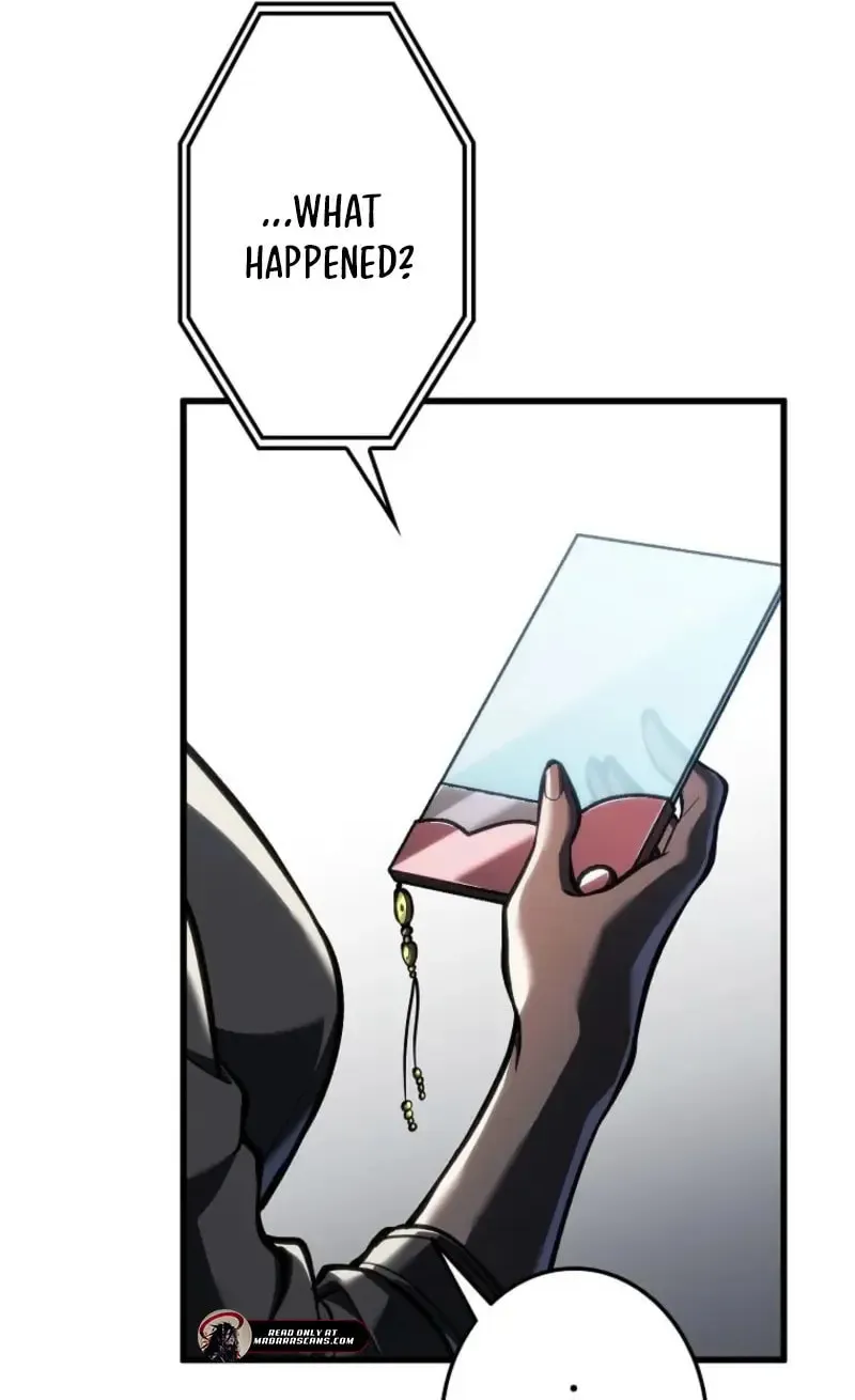 Chapter 17 — page 100