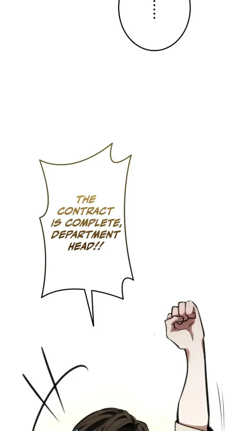 Chapter 17 — page 101