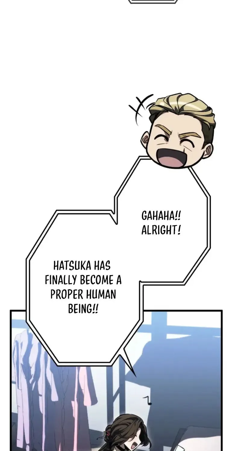 Chapter 17 — page 103