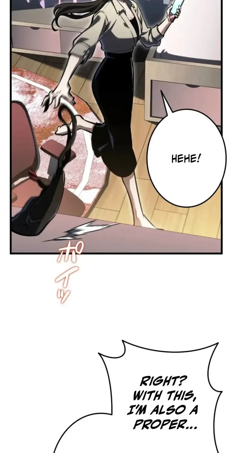 Chapter 17 — page 104