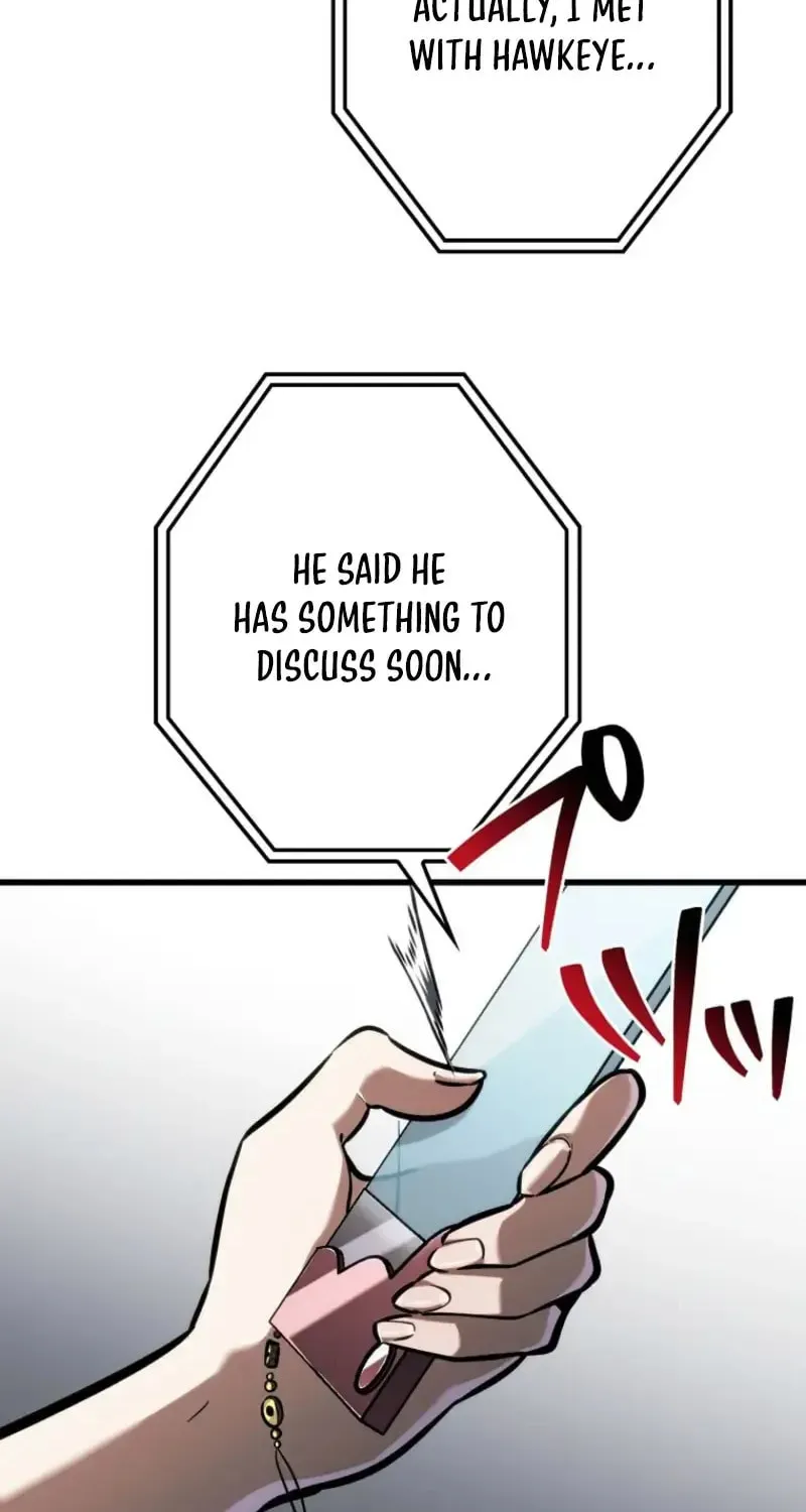 Chapter 17 — page 106
