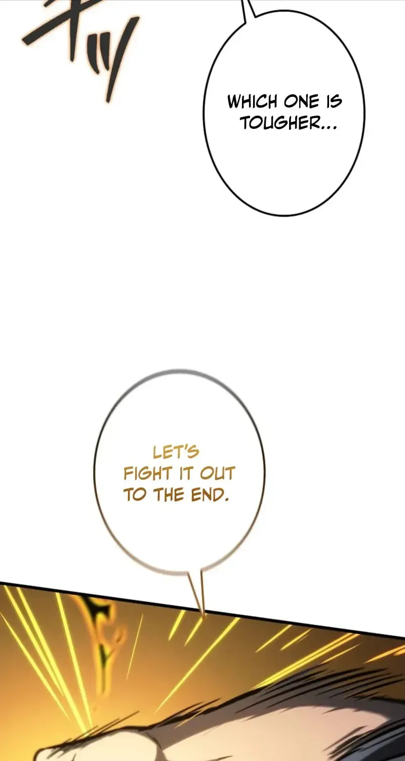 Chapter 17 — page 121