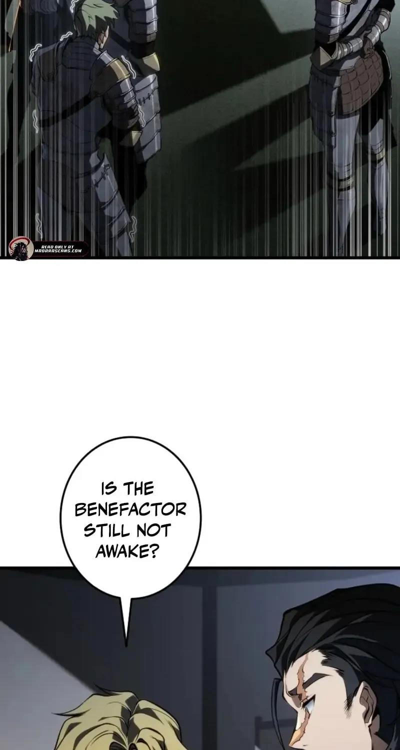 Chapter 17 — page 16