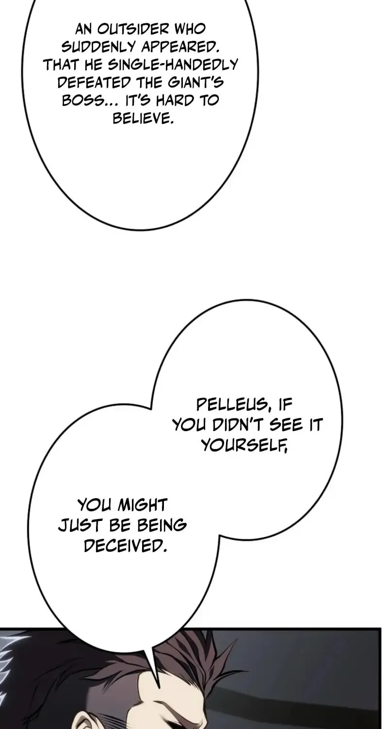 Chapter 17 — page 19