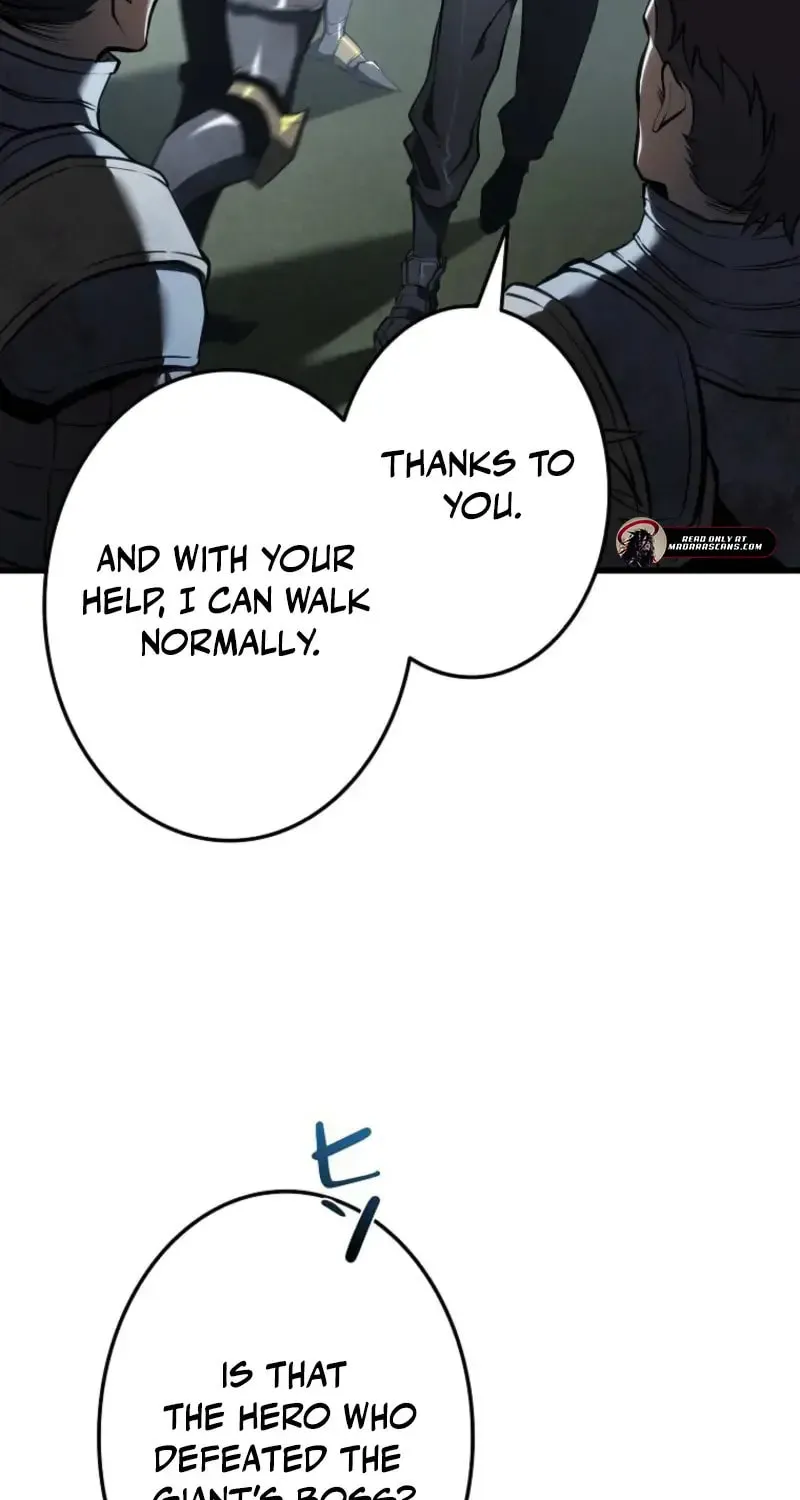 Chapter 17 — page 25