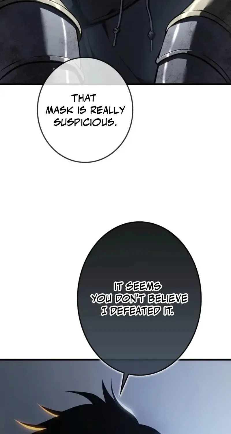 Chapter 17 — page 27