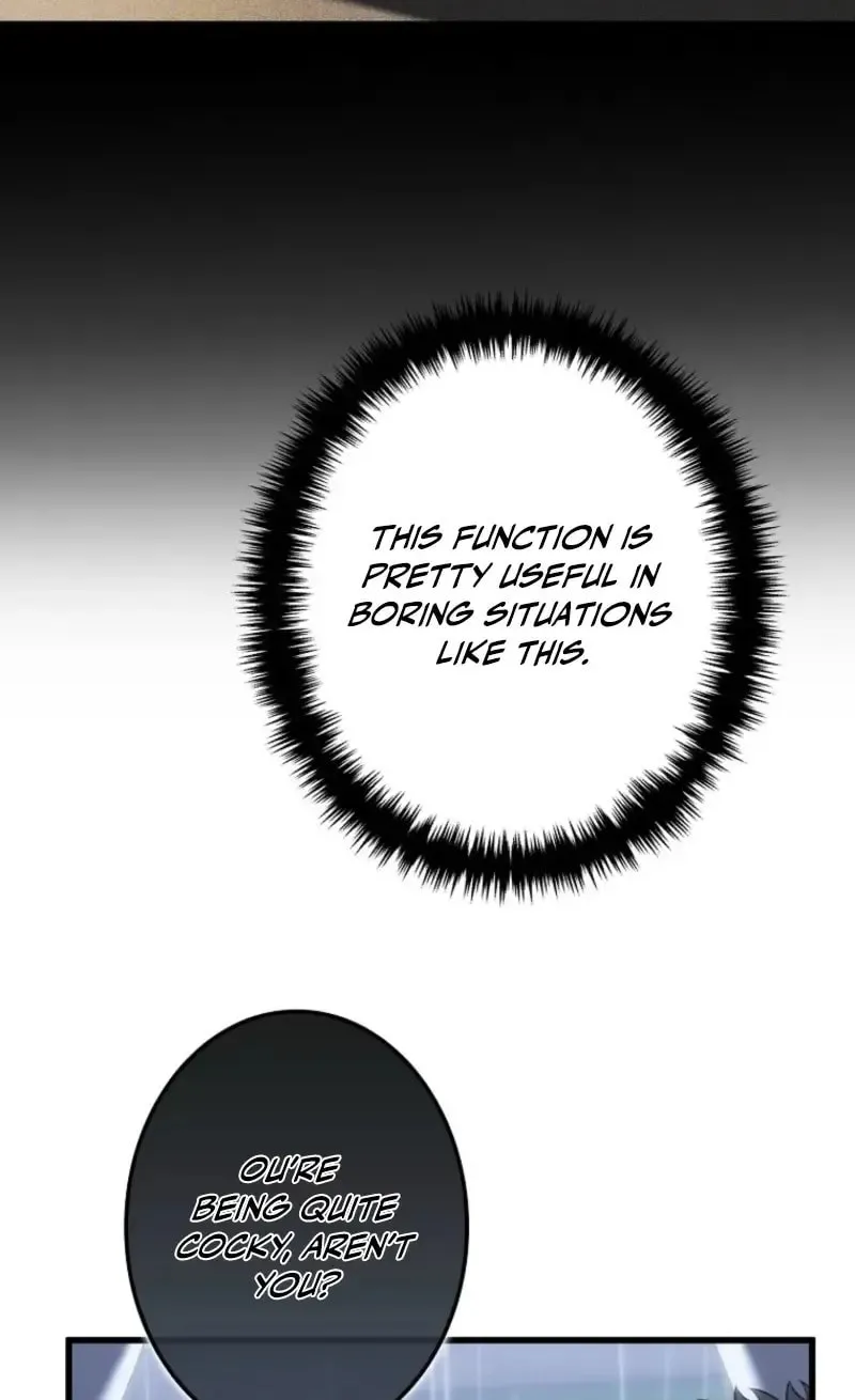 Chapter 17 — page 30