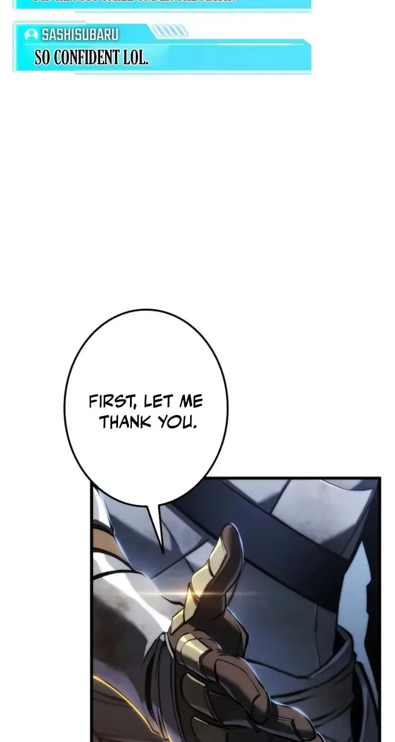 Chapter 17 — page 32