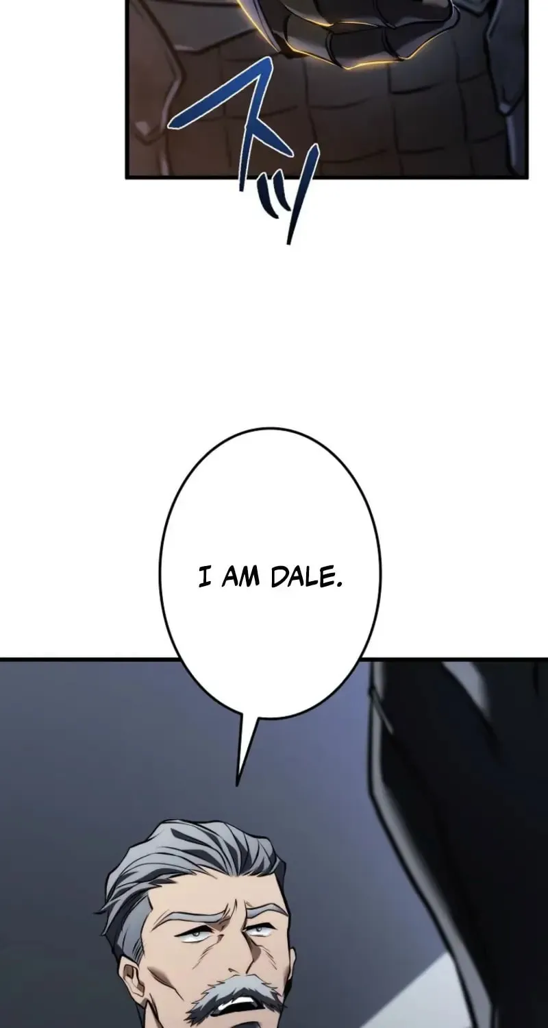 Chapter 17 — page 33