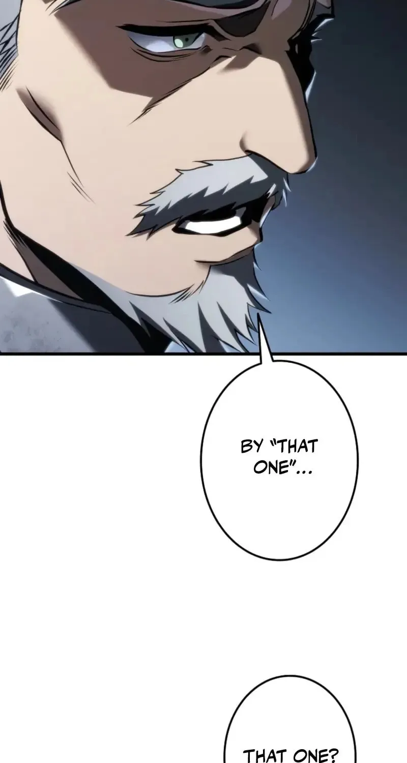 Chapter 17 — page 37