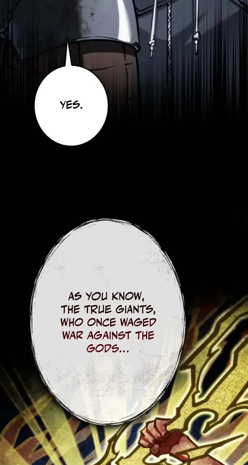 Chapter 17 — page 39