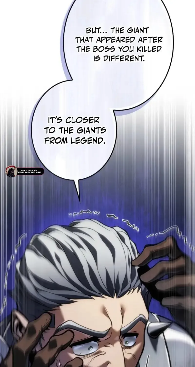 Chapter 17 — page 44