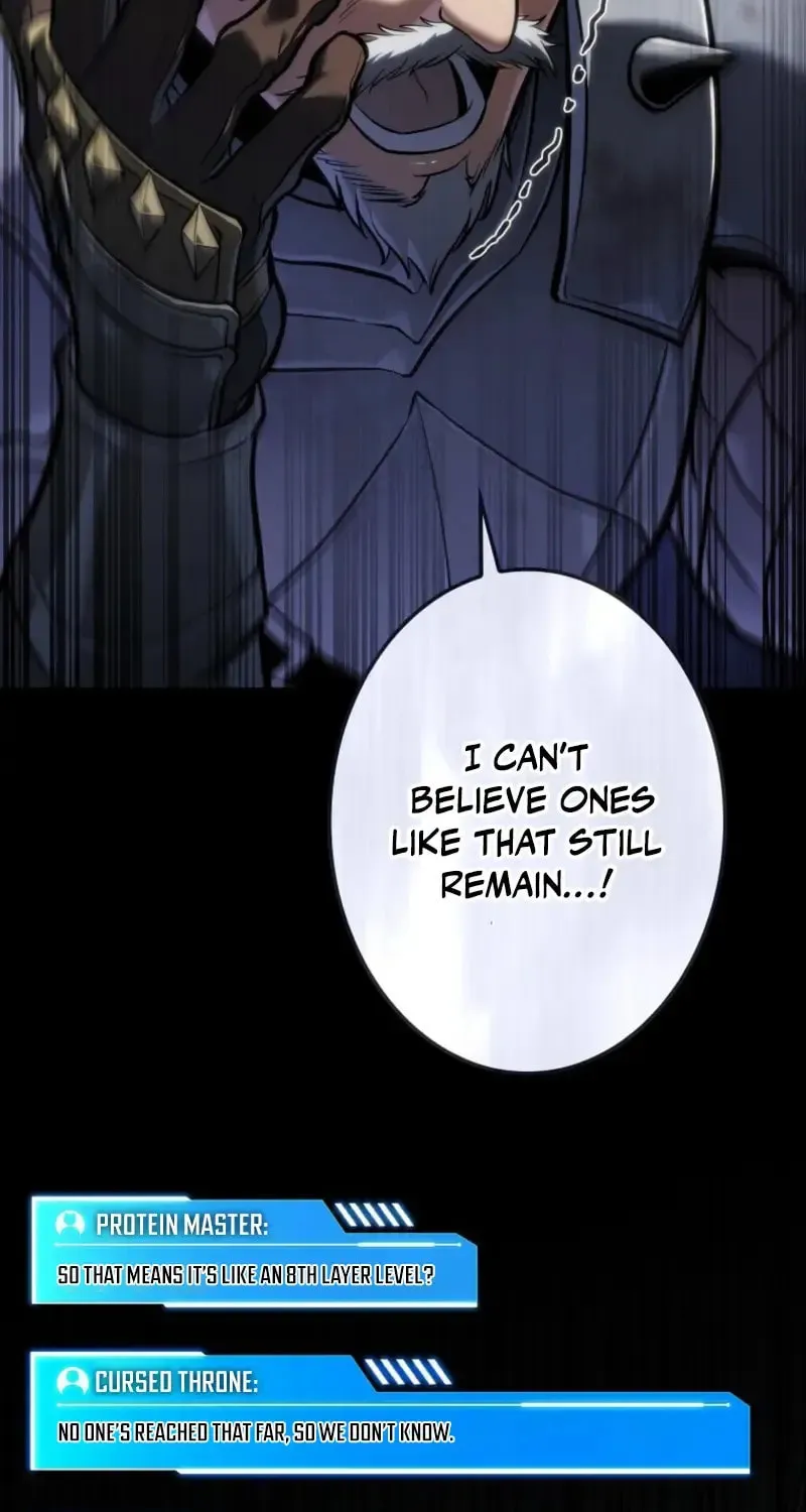Chapter 17 — page 45