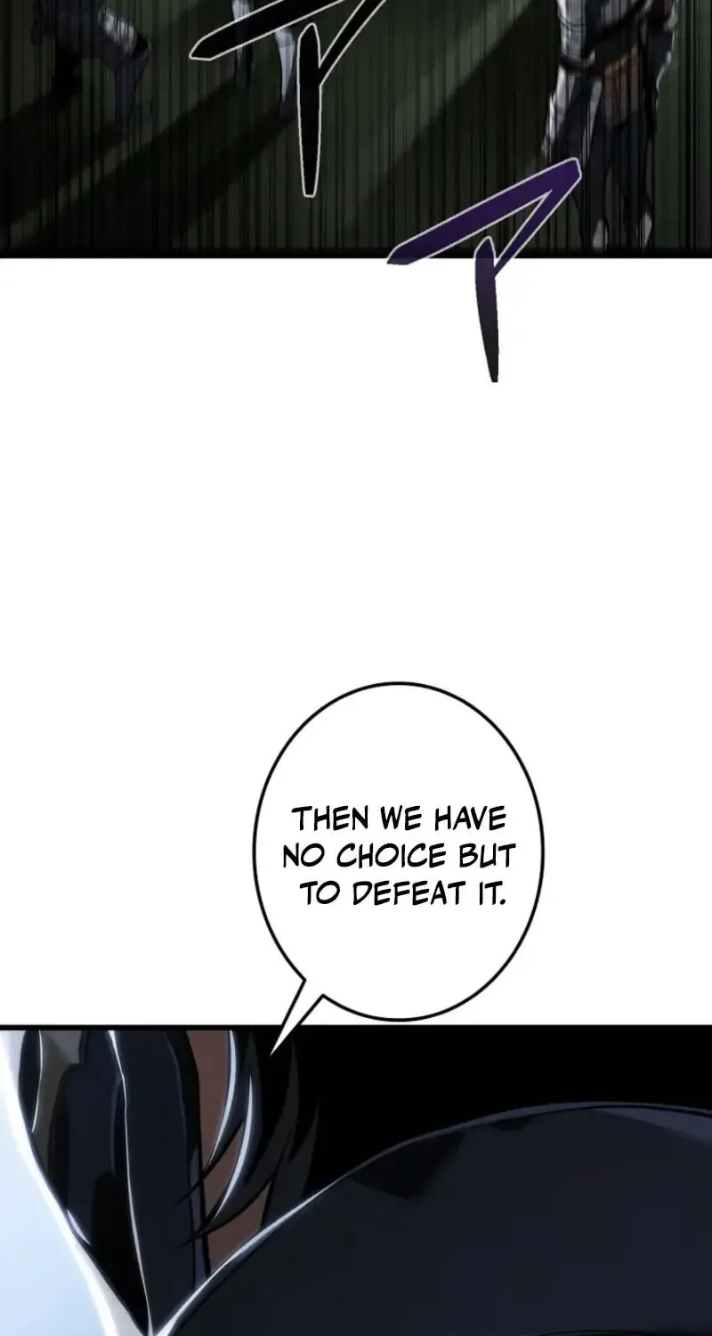 Chapter 17 — page 47