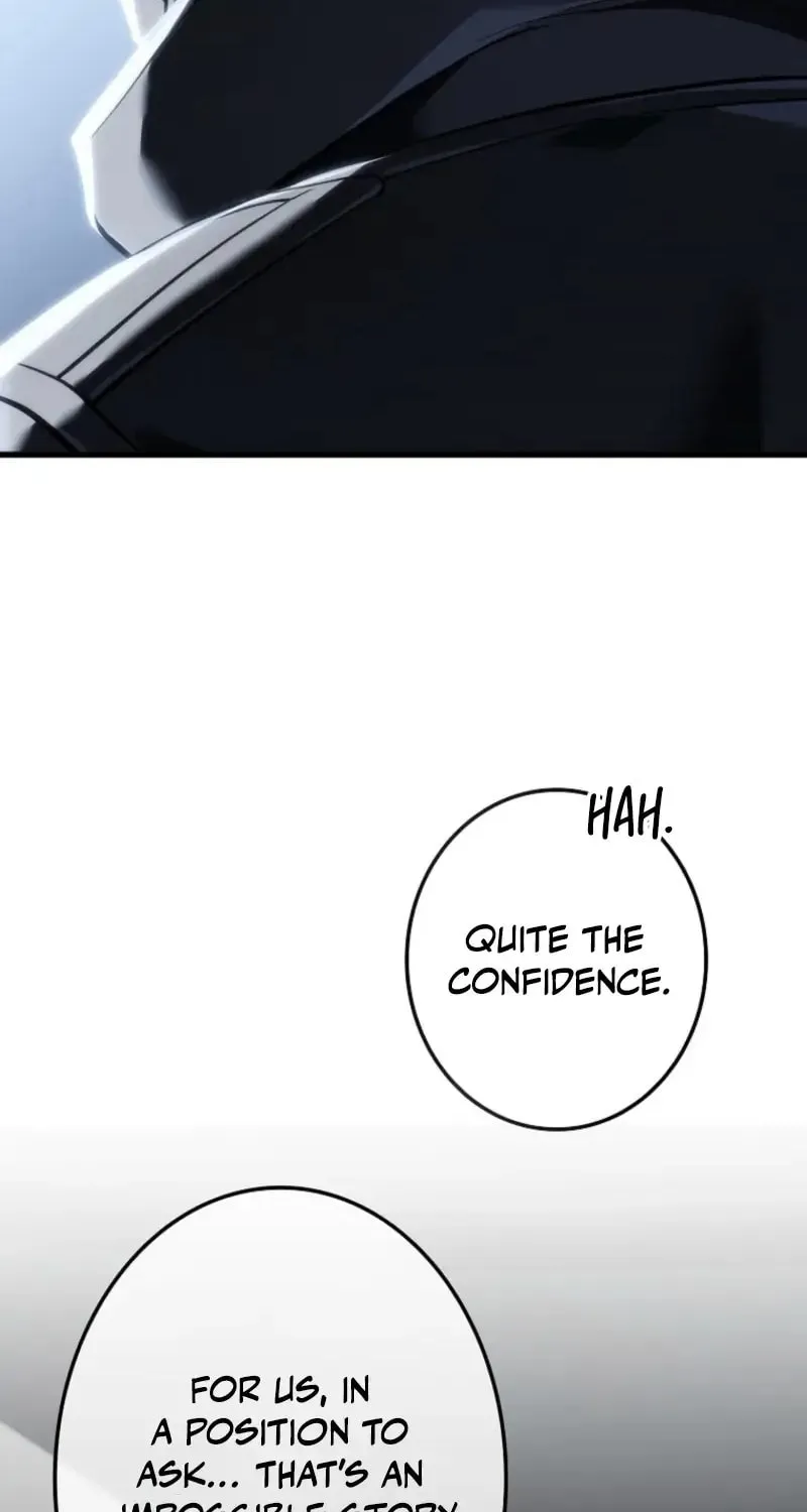 Chapter 17 — page 48