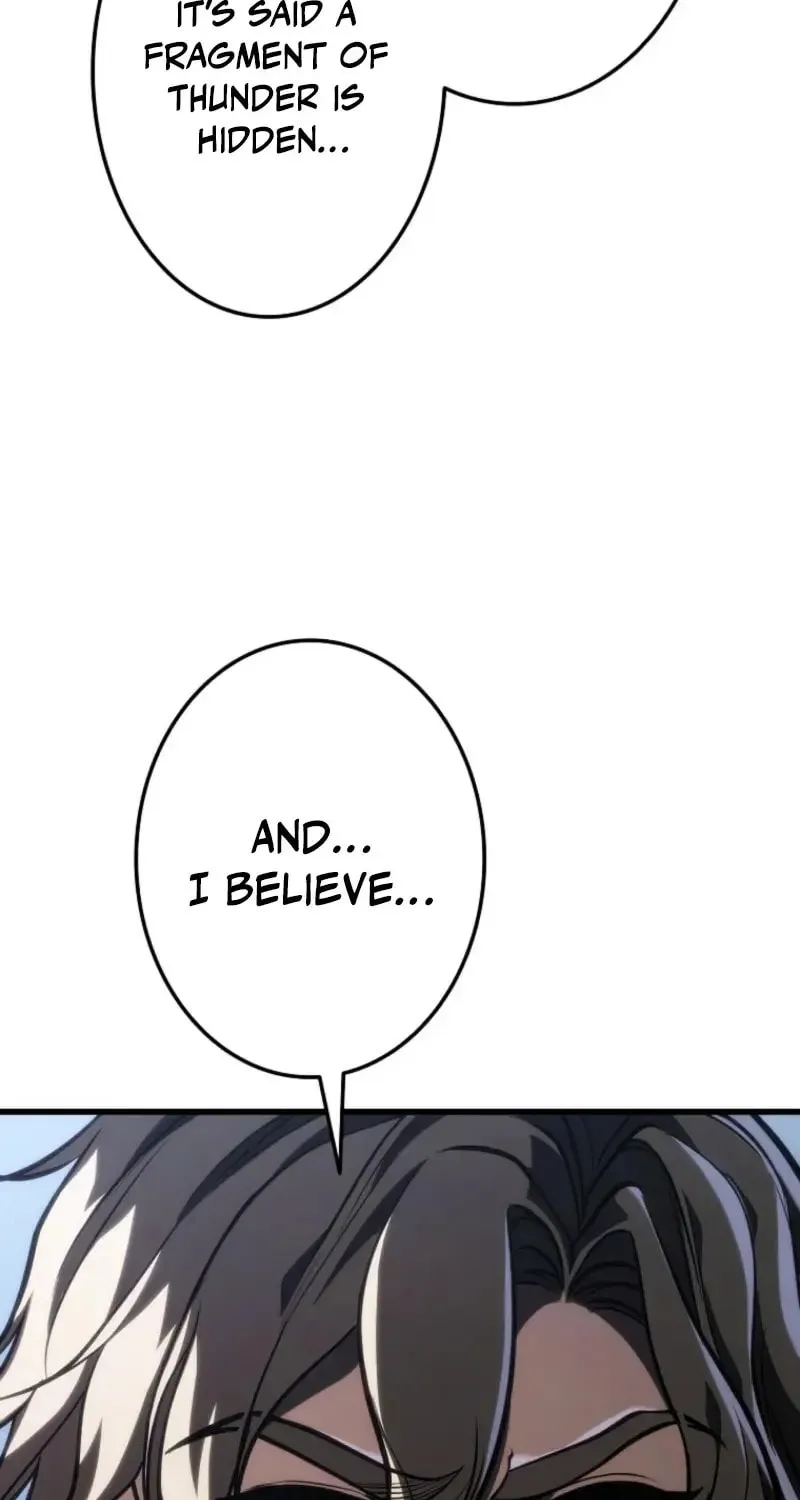 Chapter 17 — page 53