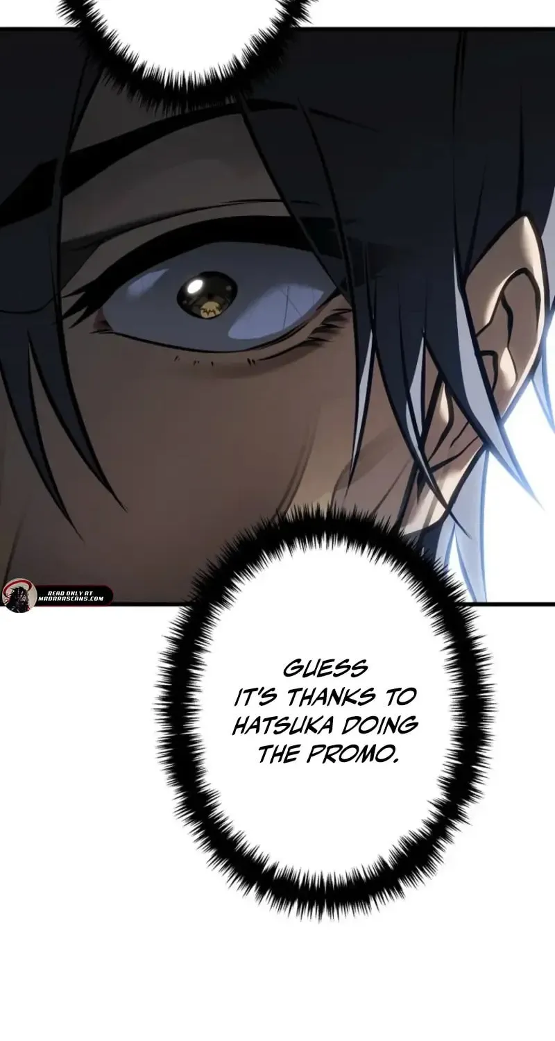 Chapter 17 — page 6