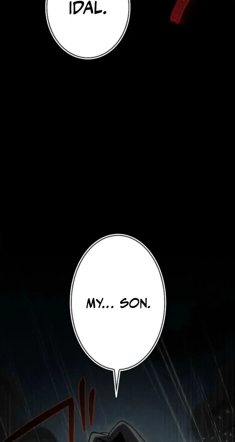 Chapter 17 — page 61