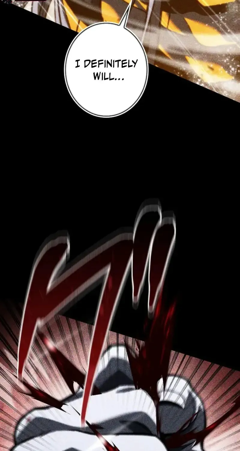 Chapter 17 — page 66