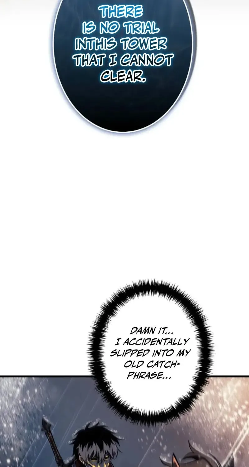 Chapter 17 — page 82