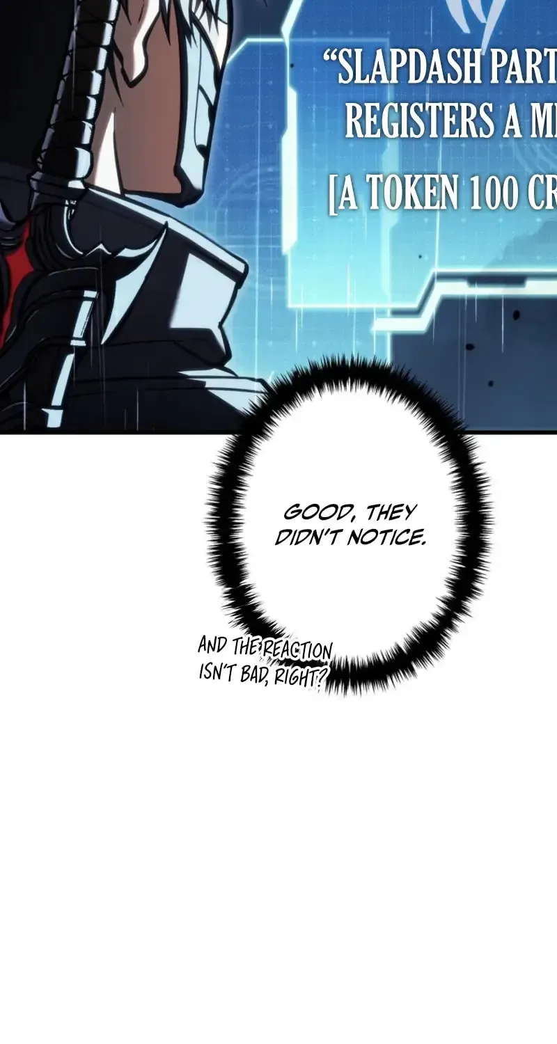 Chapter 17 — page 85