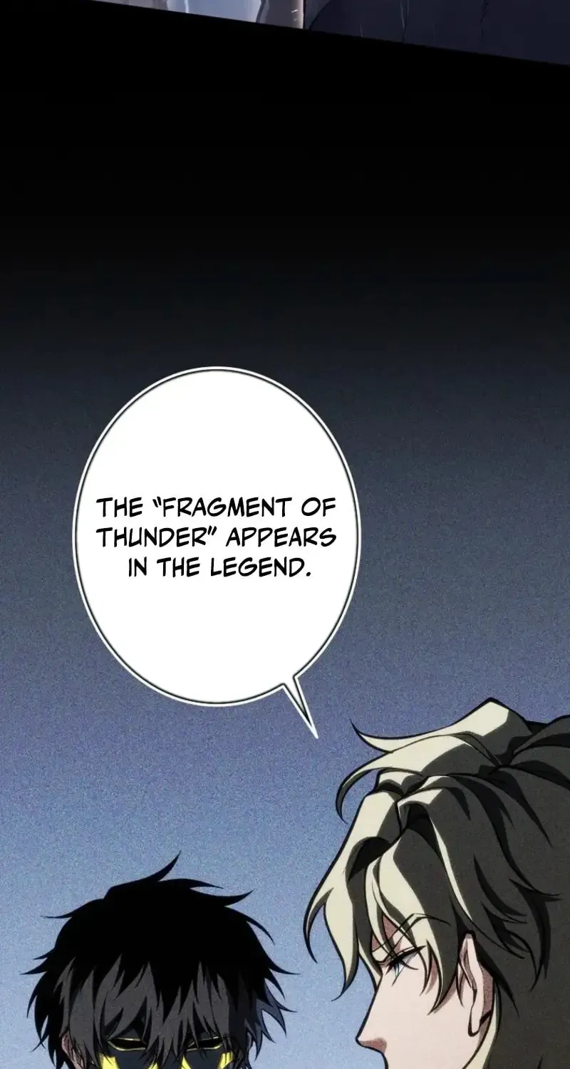 Chapter 17 — page 94
